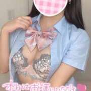 ヒメ日記 2025/12/31 14:04 投稿 らな それいけ！ヤリスギ学園～舐めたくてグループ横浜校～