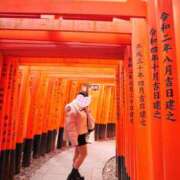 ヒメ日記 2026/01/08 20:14 投稿 らな それいけ！ヤリスギ学園～舐めたくてグループ横浜校～