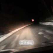 ヒメ日記 2026/01/14 07:34 投稿 らな それいけ！ヤリスギ学園～舐めたくてグループ横浜校～