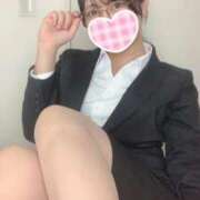 ヒメ日記 2026/01/16 19:54 投稿 らな それいけ！ヤリスギ学園～舐めたくてグループ横浜校～