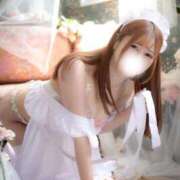 ヒメ日記 2026/01/17 14:44 投稿 らな それいけ！ヤリスギ学園～舐めたくてグループ横浜校～