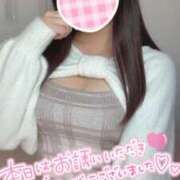 ヒメ日記 2026/01/28 07:04 投稿 らな それいけ！ヤリスギ学園～舐めたくてグループ横浜校～