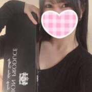 ヒメ日記 2026/01/28 13:04 投稿 らな それいけ！ヤリスギ学園～舐めたくてグループ横浜校～