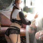 ヒメ日記 2026/02/07 07:44 投稿 らな それいけ！ヤリスギ学園～舐めたくてグループ横浜校～