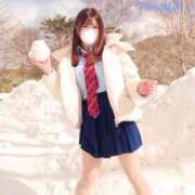 ヒメ日記 2026/02/09 08:44 投稿 らな それいけ！ヤリスギ学園～舐めたくてグループ横浜校～