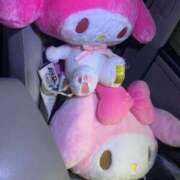 ヒメ日記 2026/02/12 07:34 投稿 らな それいけ！ヤリスギ学園～舐めたくてグループ横浜校～