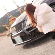 ヒメ日記 2026/02/13 07:44 投稿 らな それいけ！ヤリスギ学園～舐めたくてグループ横浜校～