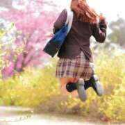 ヒメ日記 2026/02/19 17:44 投稿 らな それいけ！ヤリスギ学園～舐めたくてグループ横浜校～