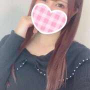 ヒメ日記 2026/02/21 07:44 投稿 らな それいけ！ヤリスギ学園～舐めたくてグループ横浜校～