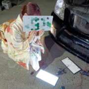 ヒメ日記 2026/02/24 07:34 投稿 らな それいけ！ヤリスギ学園～舐めたくてグループ横浜校～