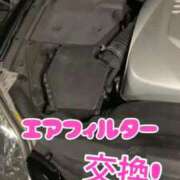 ヒメ日記 2026/02/26 07:44 投稿 らな それいけ！ヤリスギ学園～舐めたくてグループ横浜校～