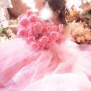 ヒメ日記 2026/03/02 07:44 投稿 らな それいけ！ヤリスギ学園～舐めたくてグループ横浜校～