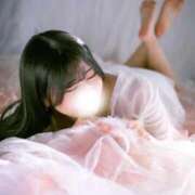 ヒメ日記 2026/03/05 23:44 投稿 らな それいけ！ヤリスギ学園～舐めたくてグループ横浜校～