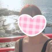 ヒメ日記 2026/03/06 07:34 投稿 らな それいけ！ヤリスギ学園～舐めたくてグループ横浜校～