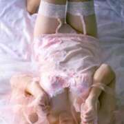 ヒメ日記 2026/03/09 00:32 投稿 らな それいけ！ヤリスギ学園～舐めたくてグループ横浜校～