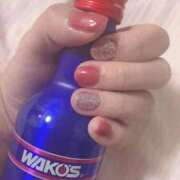 ヒメ日記 2026/03/09 07:34 投稿 らな それいけ！ヤリスギ学園～舐めたくてグループ横浜校～