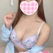 ヒメ日記 2026/03/12 09:34 投稿 らな それいけ！ヤリスギ学園～舐めたくてグループ横浜校～