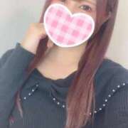 ヒメ日記 2026/03/13 07:49 投稿 らな それいけ！ヤリスギ学園～舐めたくてグループ横浜校～