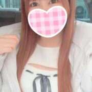 ヒメ日記 2026/03/14 07:34 投稿 らな それいけ！ヤリスギ学園～舐めたくてグループ横浜校～