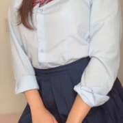 ヒメ日記 2026/04/27 16:48 投稿 らな それいけ！ヤリスギ学園～舐めたくてグループ横浜校～