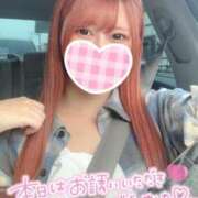 ヒメ日記 2026/05/03 13:05 投稿 らな それいけ！ヤリスギ学園～舐めたくてグループ横浜校～