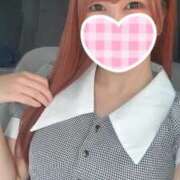 ヒメ日記 2026/05/06 07:34 投稿 らな それいけ！ヤリスギ学園～舐めたくてグループ横浜校～