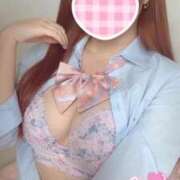 ヒメ日記 2026/05/11 09:24 投稿 らな それいけ！ヤリスギ学園～舐めたくてグループ横浜校～
