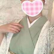 ヒメ日記 2026/05/25 07:44 投稿 らな それいけ！ヤリスギ学園～舐めたくてグループ横浜校～