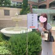 ヒメ日記 2026/06/01 07:34 投稿 らな それいけ！ヤリスギ学園～舐めたくてグループ横浜校～