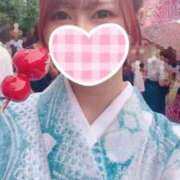 ヒメ日記 2026/07/06 20:54 投稿 らな それいけ！ヤリスギ学園～舐めたくてグループ横浜校～