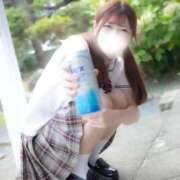 ヒメ日記 2026/08/01 08:54 投稿 らな それいけ！ヤリスギ学園～舐めたくてグループ横浜校～