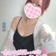 ヒメ日記 2026/08/17 12:44 投稿 らな それいけ！ヤリスギ学園～舐めたくてグループ横浜校～