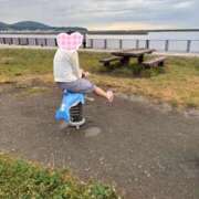 ヒメ日記 2026/08/19 18:44 投稿 らな それいけ！ヤリスギ学園～舐めたくてグループ横浜校～