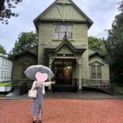 ヒメ日記 2026/08/20 07:34 投稿 らな それいけ！ヤリスギ学園～舐めたくてグループ横浜校～