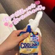 ヒメ日記 2026/09/25 09:34 投稿 らな それいけ！ヤリスギ学園～舐めたくてグループ横浜校～