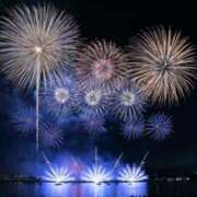 ヒメ日記 2025/08/01 16:58 投稿 めぐみ 人妻小旅行～神奈川県央編