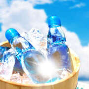 ヒメ日記 2025/08/08 23:08 投稿 めぐみ 人妻小旅行～神奈川県央編