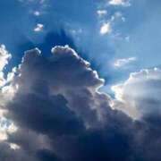 ヒメ日記 2025/08/17 14:30 投稿 めぐみ 人妻小旅行～神奈川県央編