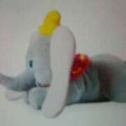 ヒメ日記 2025/11/26 13:45 投稿 めぐみ 人妻小旅行～神奈川県央編