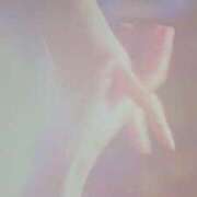 ヒメ日記 2025/12/30 13:50 投稿 めぐみ 人妻小旅行～神奈川県央編