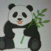 ヒメ日記 2026/01/31 12:10 投稿 めぐみ 人妻小旅行～神奈川県央編