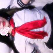 ヒメ日記 2025/05/08 19:25 投稿 めあ ヒルズスパ　梅田＋