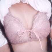 ヒメ日記 2025/07/15 20:28 投稿 めあ ヒルズスパ　梅田＋