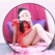 ヒメ日記 2025/10/12 20:23 投稿 めあ ヒルズスパ　梅田＋