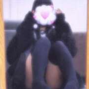 ヒメ日記 2025/11/16 20:12 投稿 めあ ヒルズスパ　梅田＋