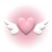 めあ ♡11/19お礼日記♡ ヒルズスパ　梅田＋