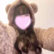 ヒメ日記 2025/12/12 21:25 投稿 めあ ヒルズスパ　梅田＋