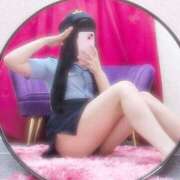 めあ 今日もいます♡ ヒルズスパ　梅田＋