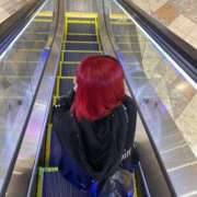 ヒメ日記 2025/03/25 19:51 投稿 れい 11チャンネル