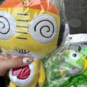 ヒメ日記 2025/04/29 16:13 投稿 れい 11チャンネル